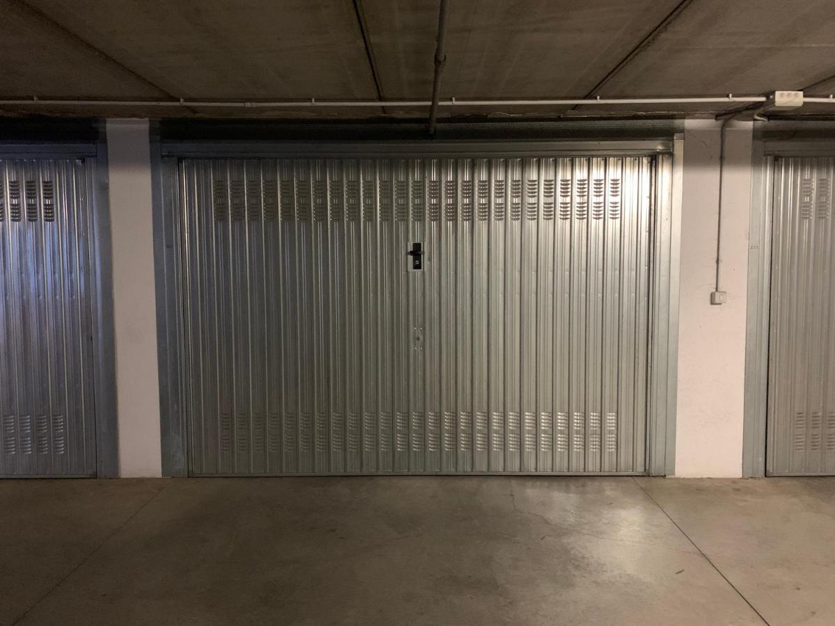 Navigli, 90 Square Meters, Free Parking Ripa Ticinese * Milán